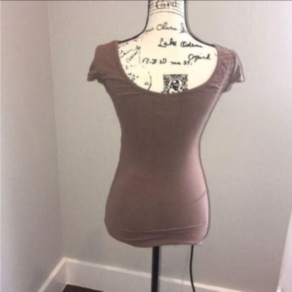 Buffalo by David Bitton Stretch Shirt, size small - Picture 5 of 7